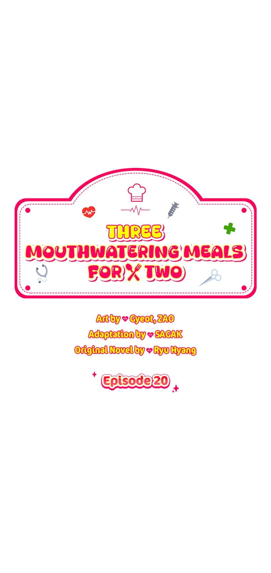 Page https://readmanhwaverse.com/images/three-delicious-meals-just-the-two-of-us/chapter-20/ch_20_1.webp