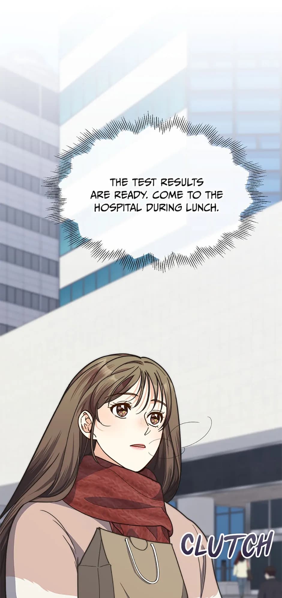 Page https://readmanhwaverse.com/images/three-delicious-meals-just-the-two-of-us/chapter-20/ch_20_4.webp
