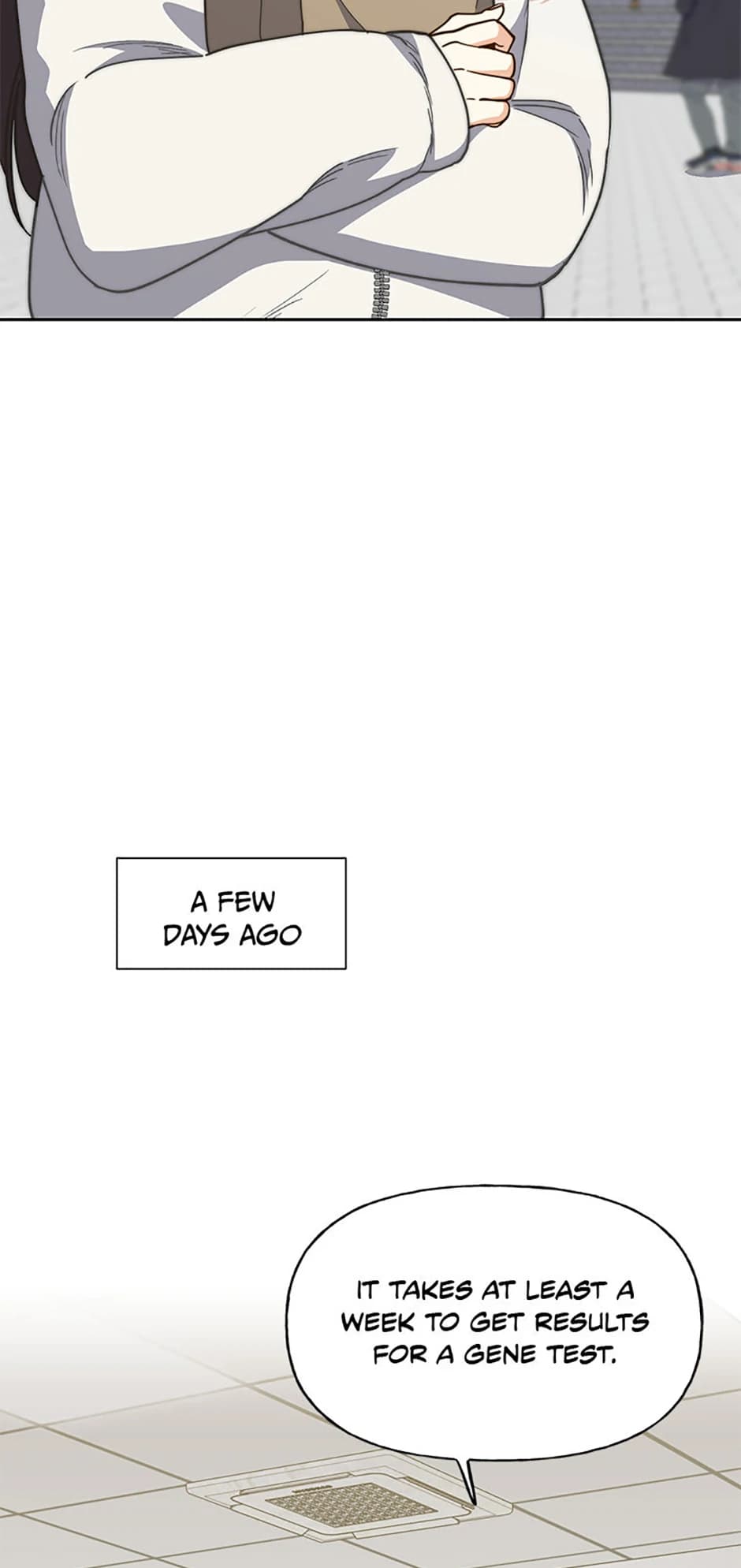 Page https://readmanhwaverse.com/images/three-delicious-meals-just-the-two-of-us/chapter-20/ch_20_5.webp