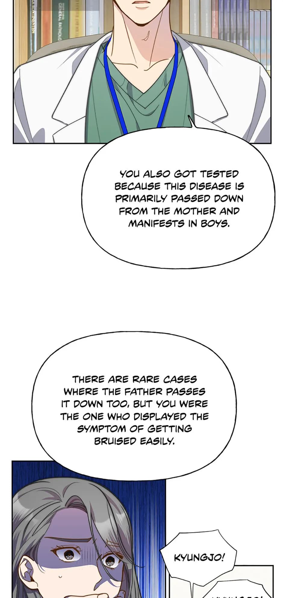 Page https://readmanhwaverse.com/images/three-delicious-meals-just-the-two-of-us/chapter-20/ch_20_7.webp