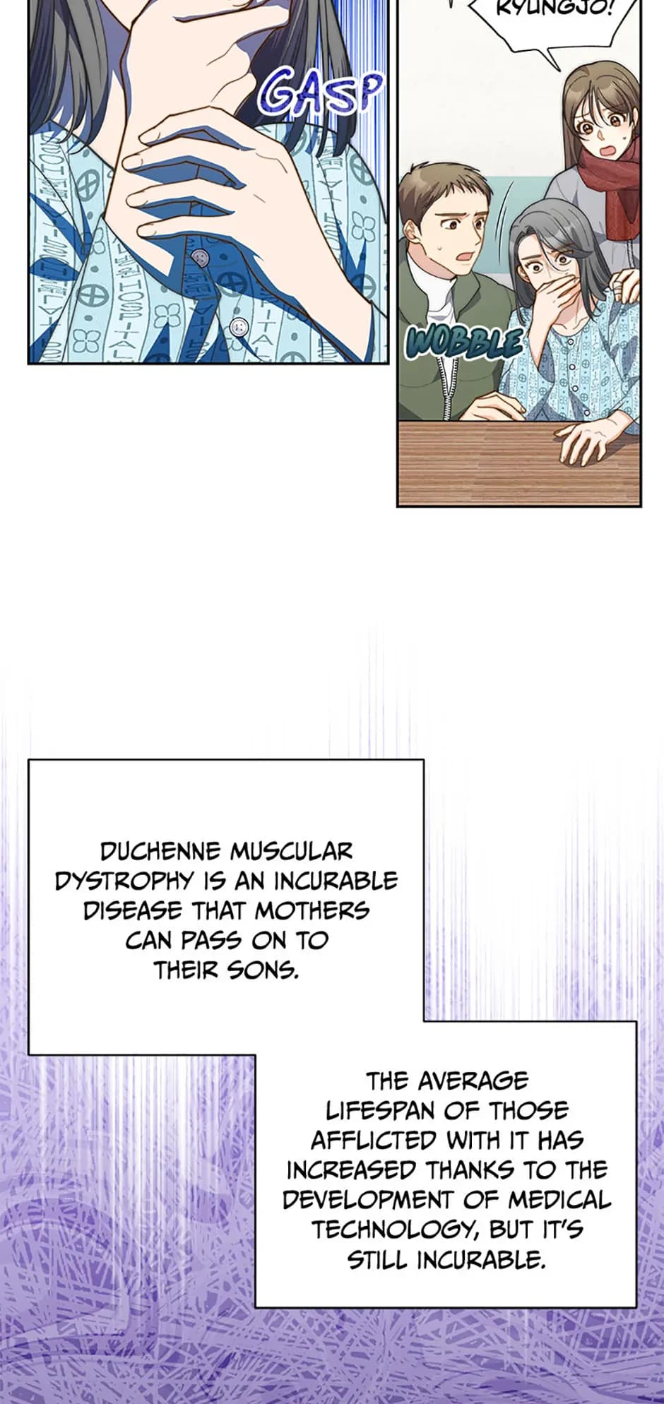 Page https://readmanhwaverse.com/images/three-delicious-meals-just-the-two-of-us/chapter-20/ch_20_8.webp