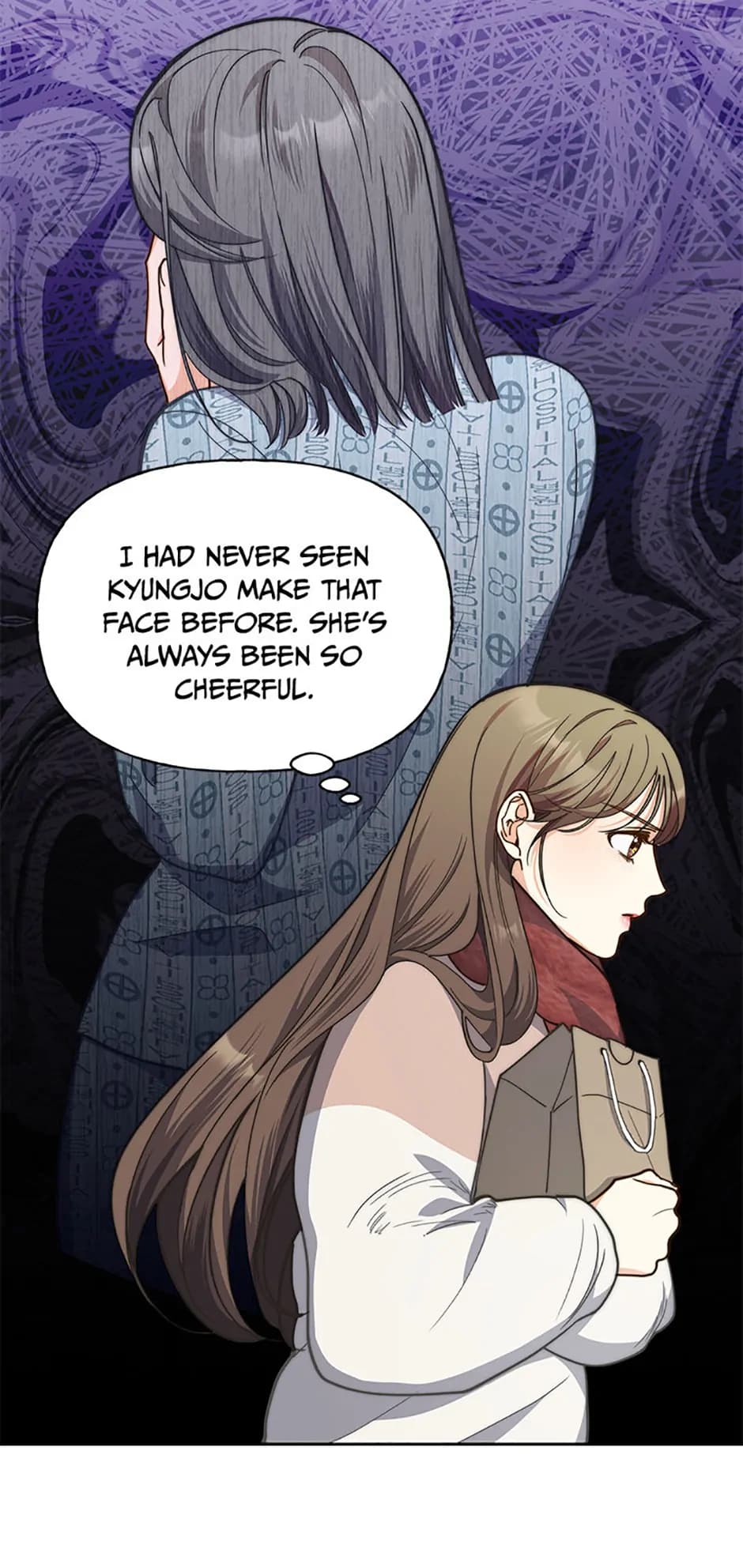Page https://readmanhwaverse.com/images/three-delicious-meals-just-the-two-of-us/chapter-20/ch_20_9.webp