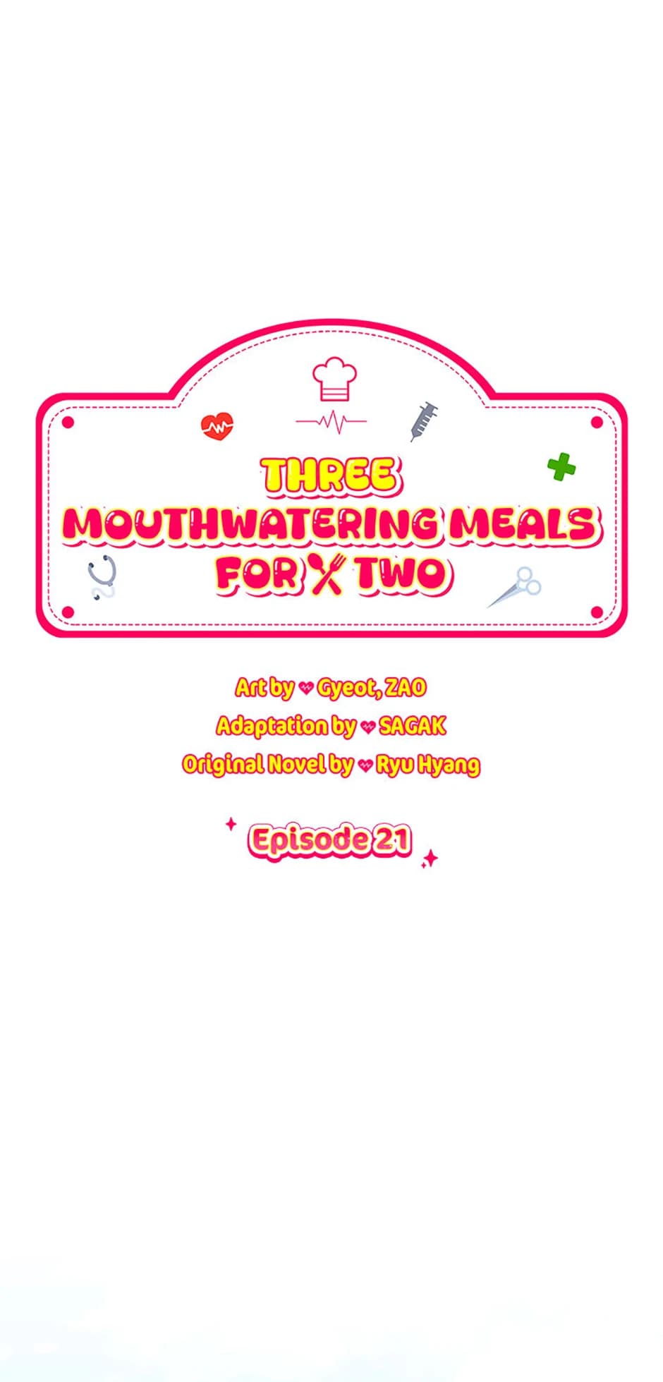 Page https://readmanhwaverse.com/images/three-delicious-meals-just-the-two-of-us/chapter-21/ch_21_1.webp