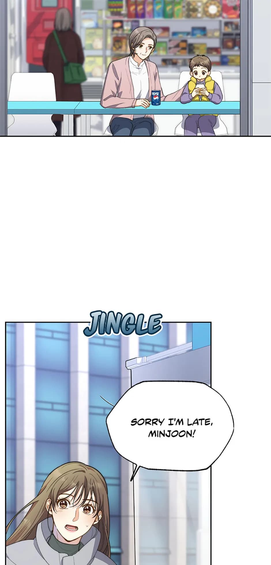 Page https://readmanhwaverse.com/images/three-delicious-meals-just-the-two-of-us/chapter-21/ch_21_3.webp