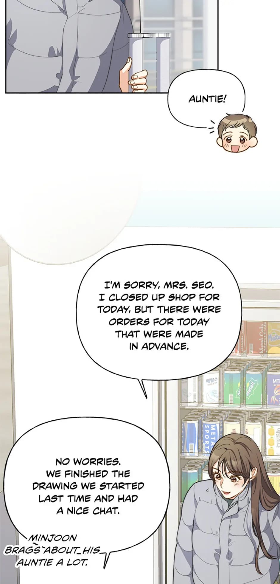 Page https://readmanhwaverse.com/images/three-delicious-meals-just-the-two-of-us/chapter-21/ch_21_4.webp