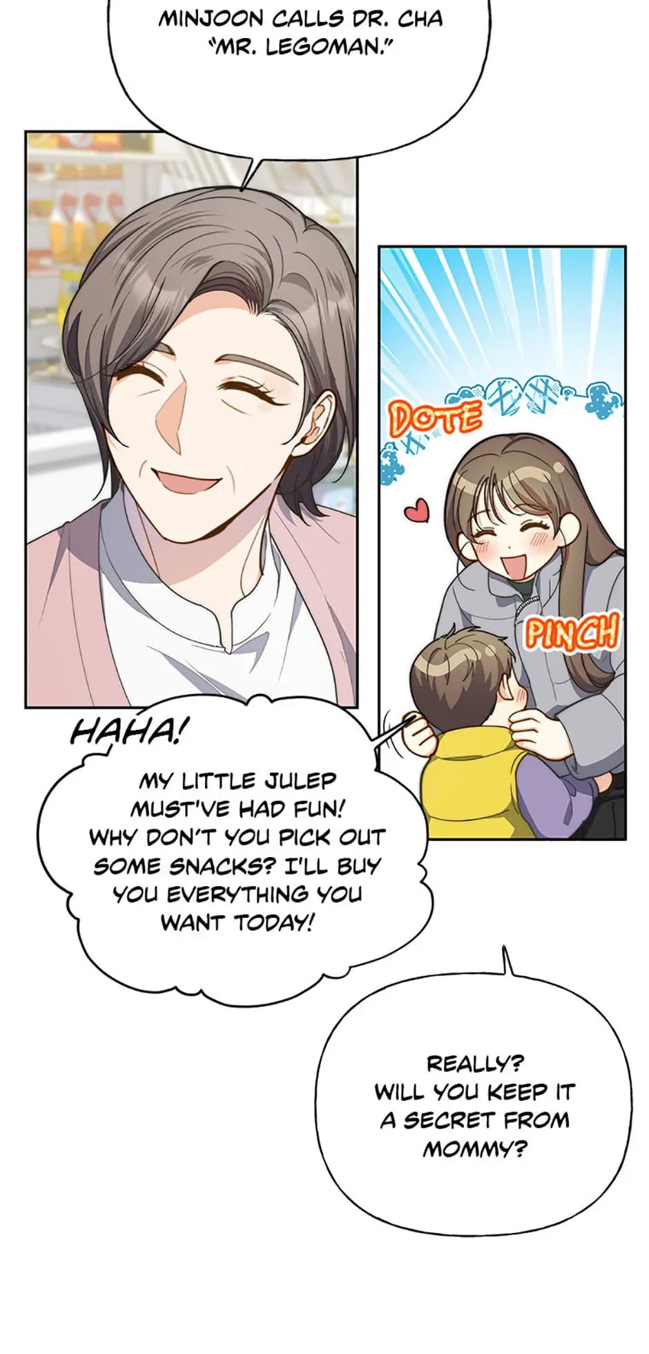 Page https://readmanhwaverse.com/images/three-delicious-meals-just-the-two-of-us/chapter-21/ch_21_6.webp