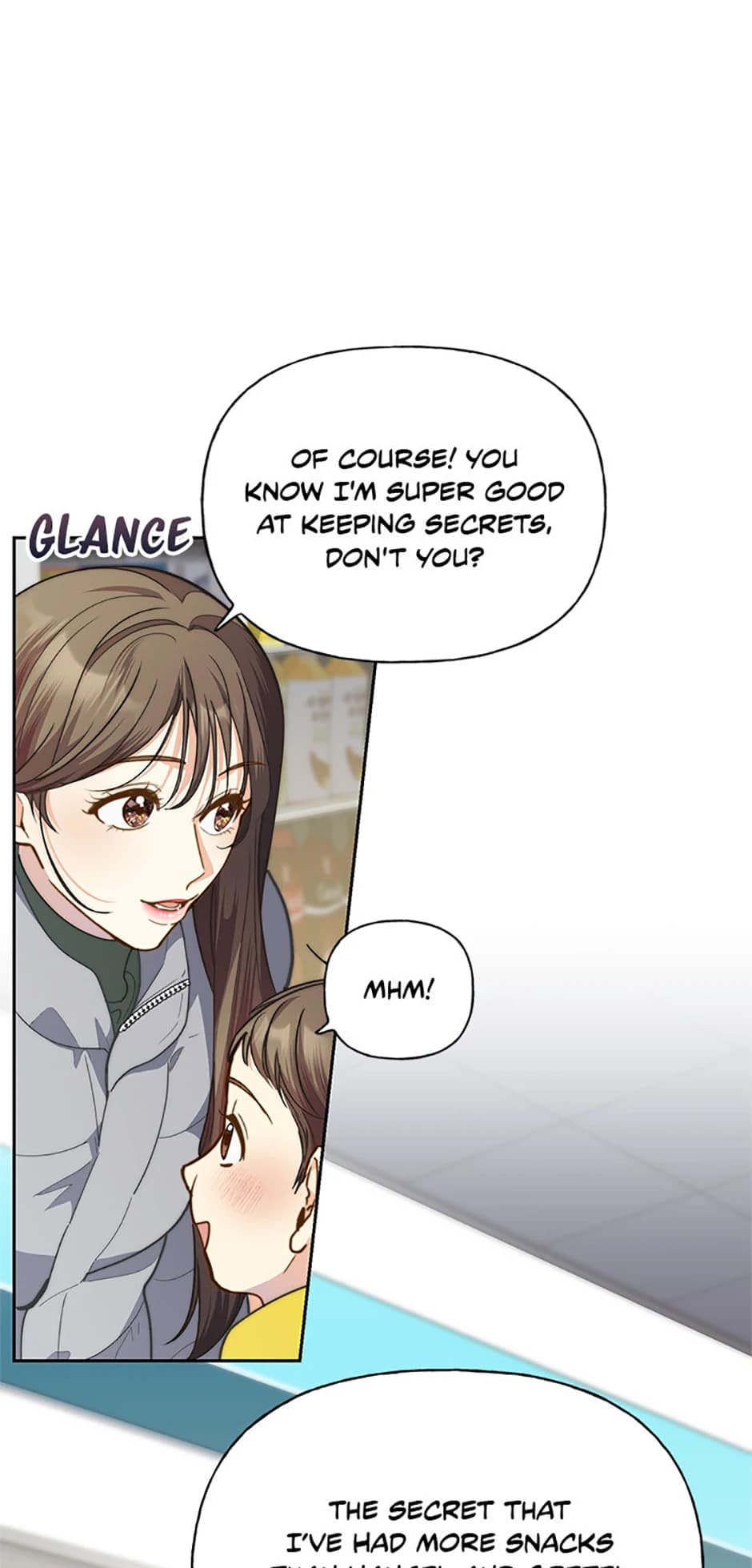 Page https://readmanhwaverse.com/images/three-delicious-meals-just-the-two-of-us/chapter-21/ch_21_7.webp