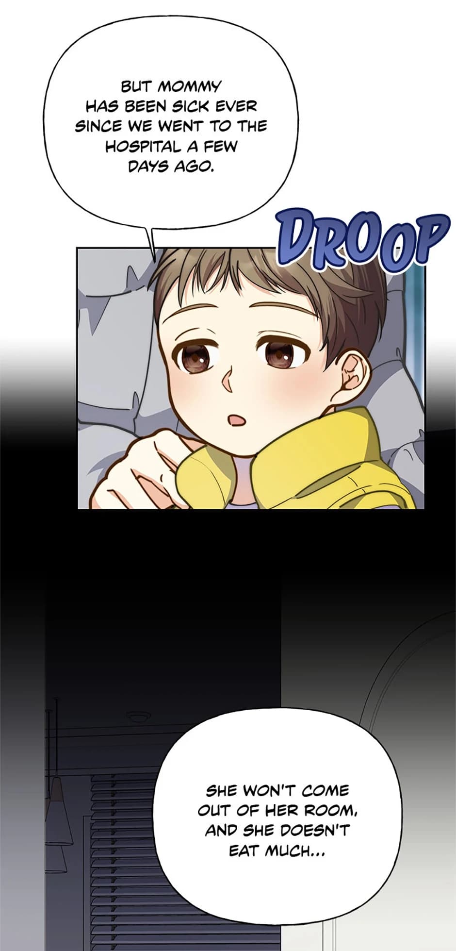 Page https://readmanhwaverse.com/images/three-delicious-meals-just-the-two-of-us/chapter-21/ch_21_9.webp