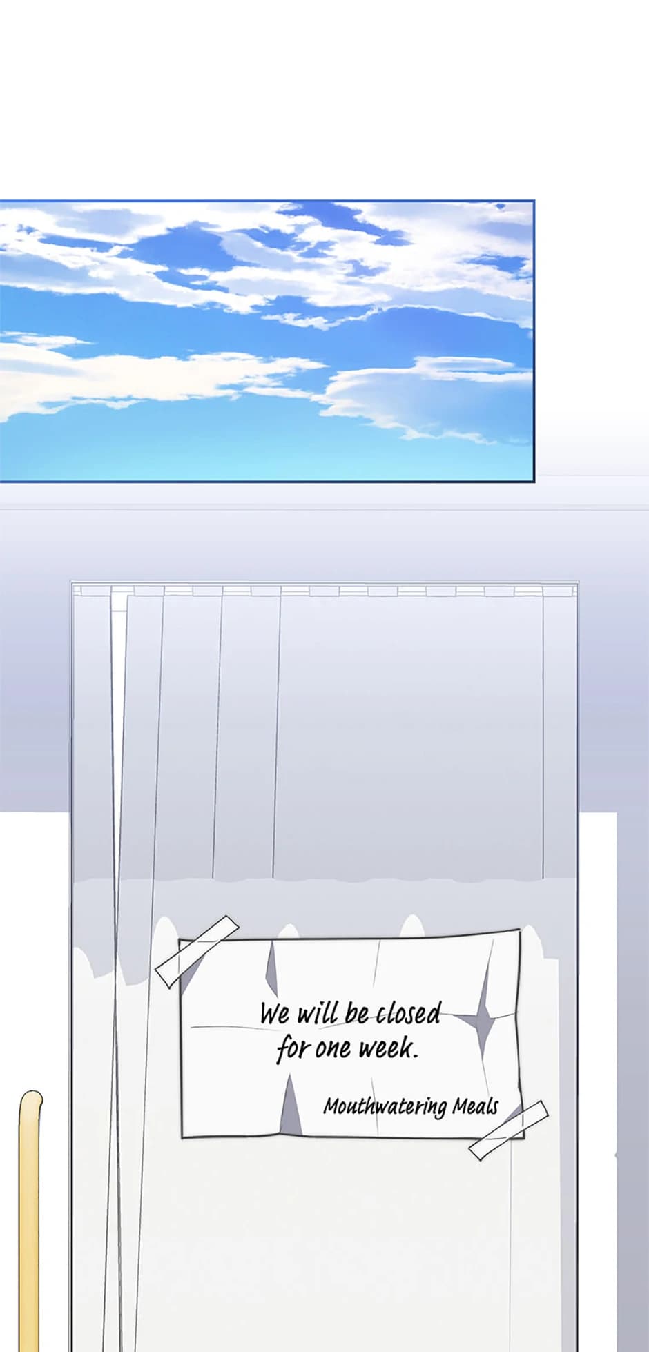 Page https://readmanhwaverse.com/images/three-delicious-meals-just-the-two-of-us/chapter-22/ch_22_2.webp