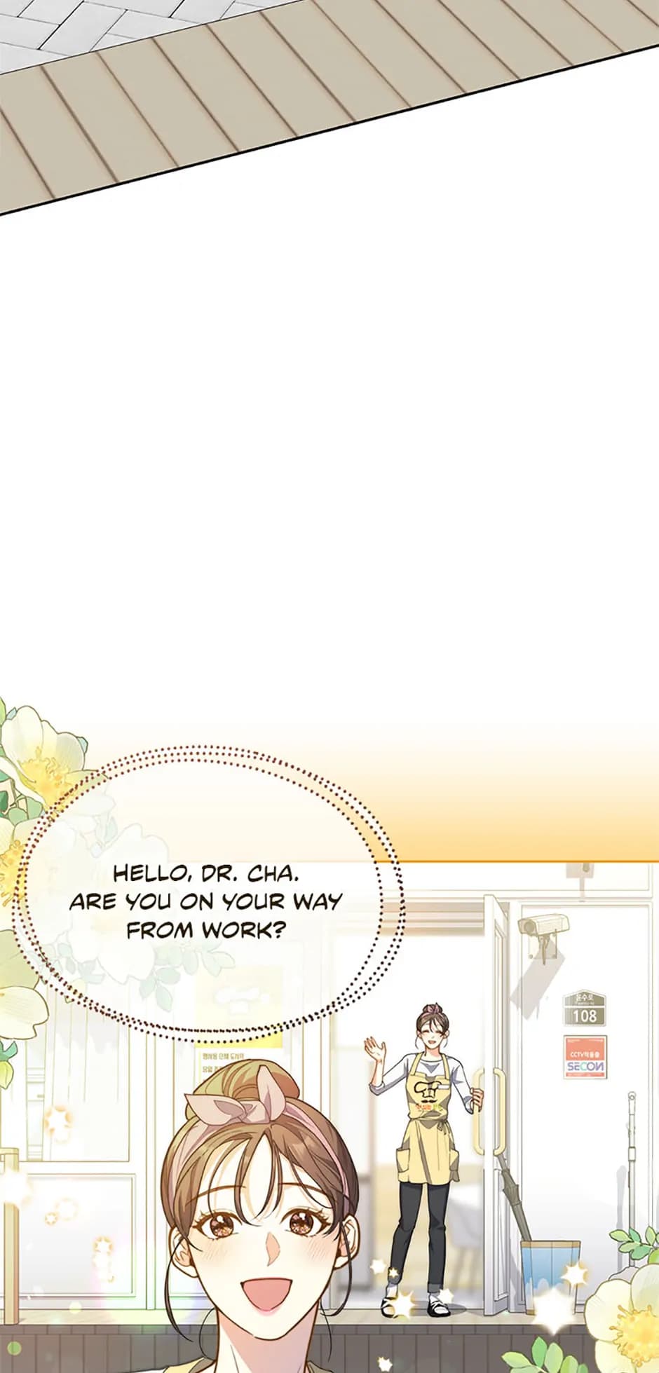 Page https://readmanhwaverse.com/images/three-delicious-meals-just-the-two-of-us/chapter-22/ch_22_4.webp