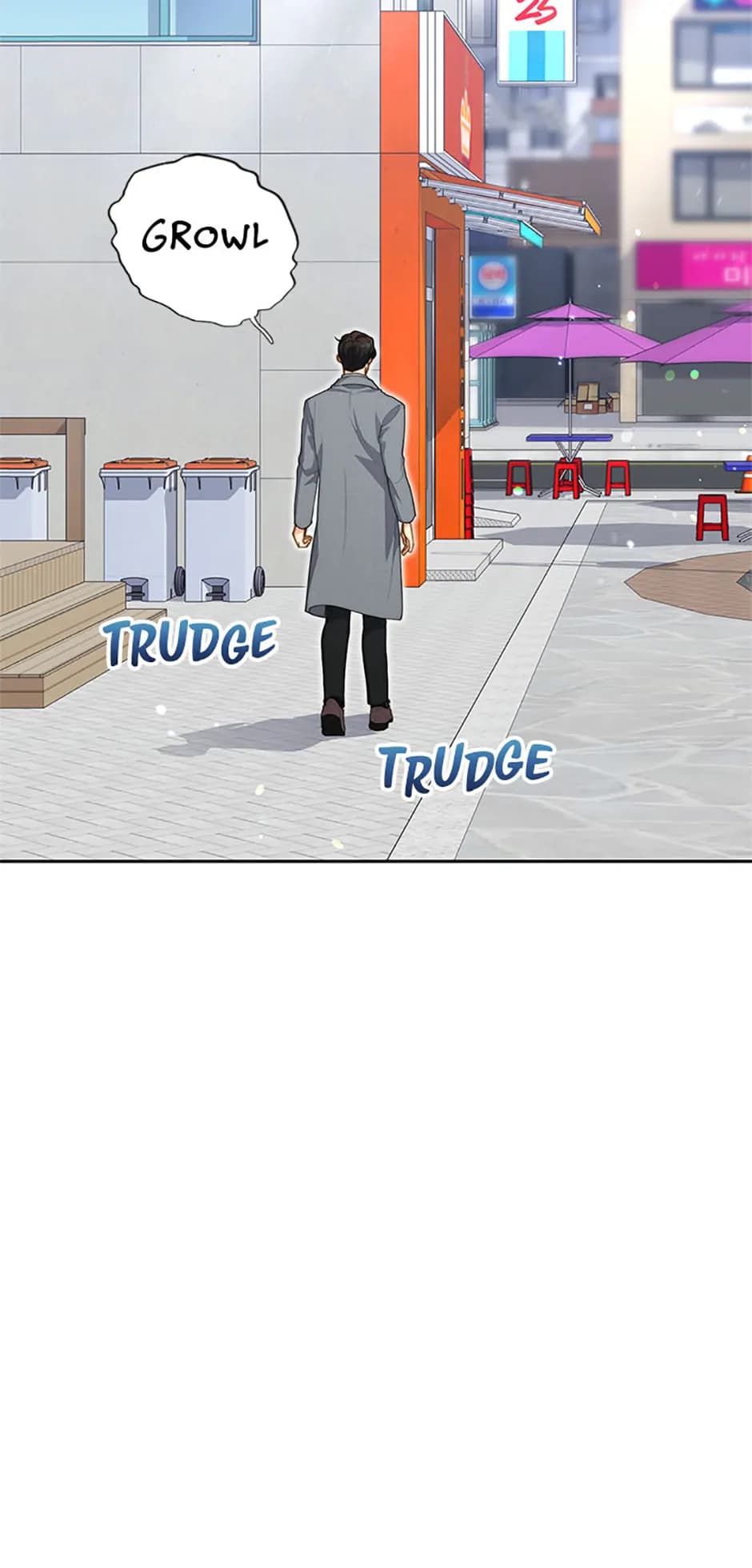 Page https://readmanhwaverse.com/images/three-delicious-meals-just-the-two-of-us/chapter-22/ch_22_8.webp