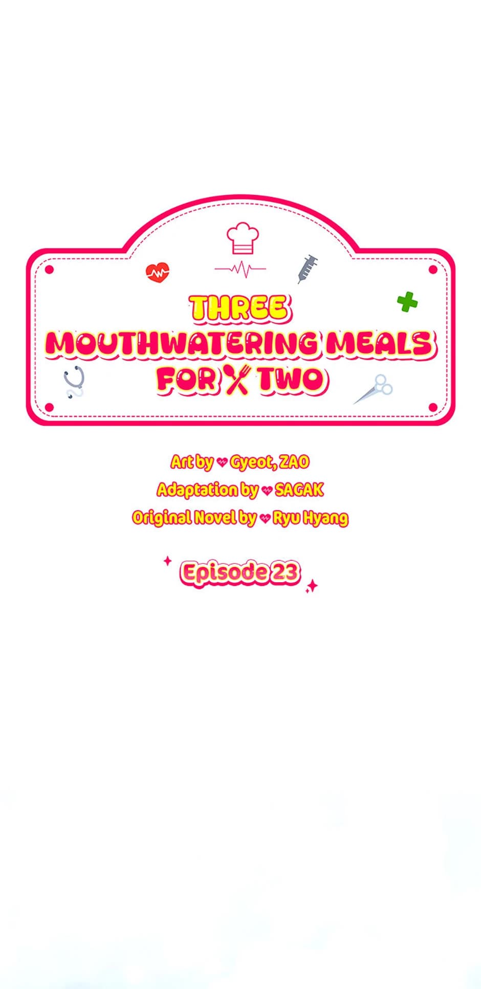 Page https://readmanhwaverse.com/images/three-delicious-meals-just-the-two-of-us/chapter-23/ch_23_1.webp