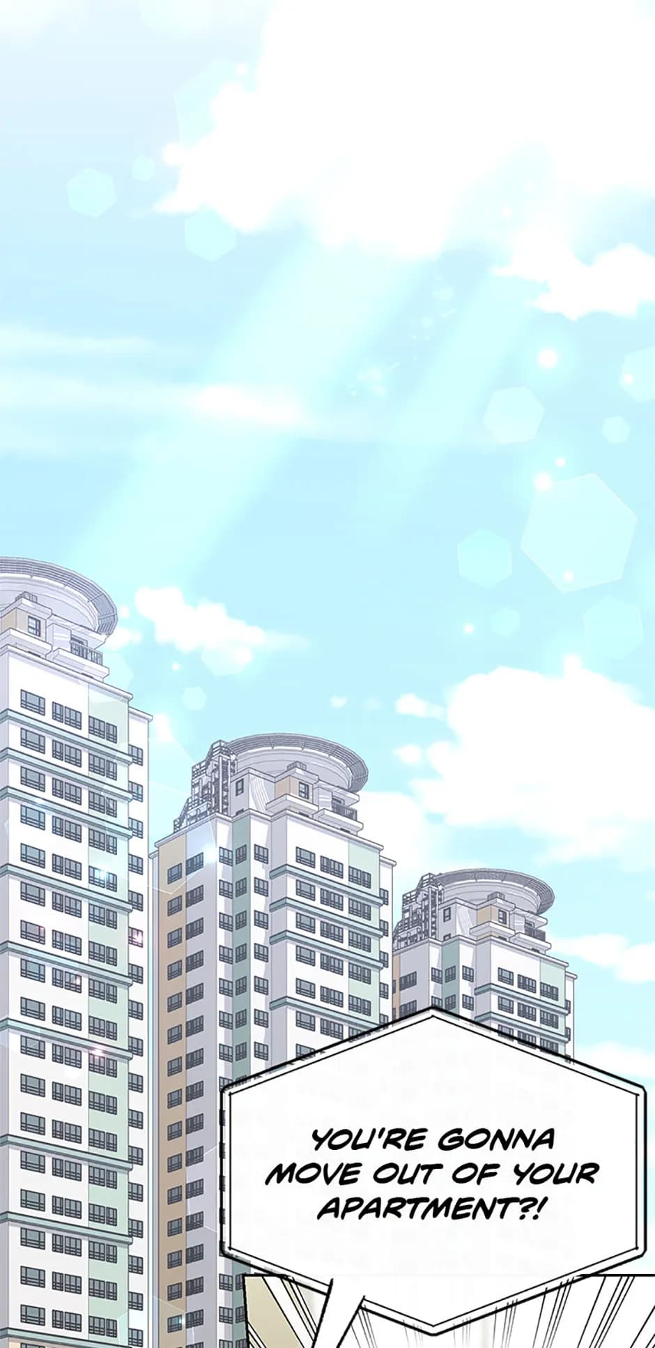 Page https://readmanhwaverse.com/images/three-delicious-meals-just-the-two-of-us/chapter-23/ch_23_2.webp