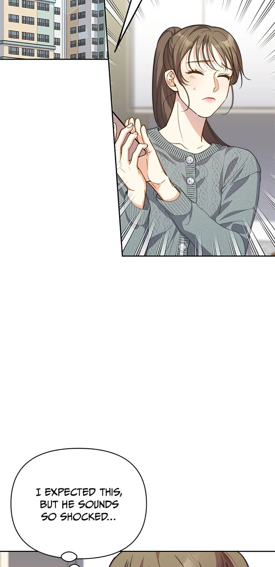 Page https://readmanhwaverse.com/images/three-delicious-meals-just-the-two-of-us/chapter-23/ch_23_3.webp