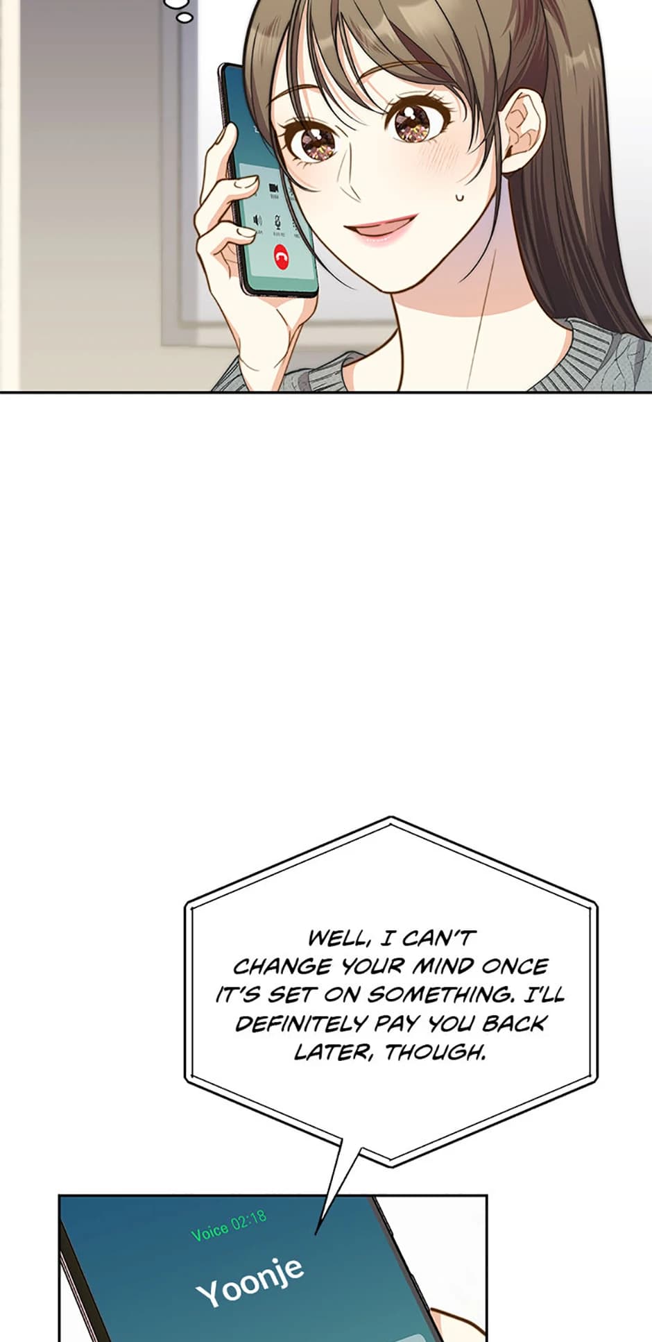 Page https://readmanhwaverse.com/images/three-delicious-meals-just-the-two-of-us/chapter-23/ch_23_4.webp