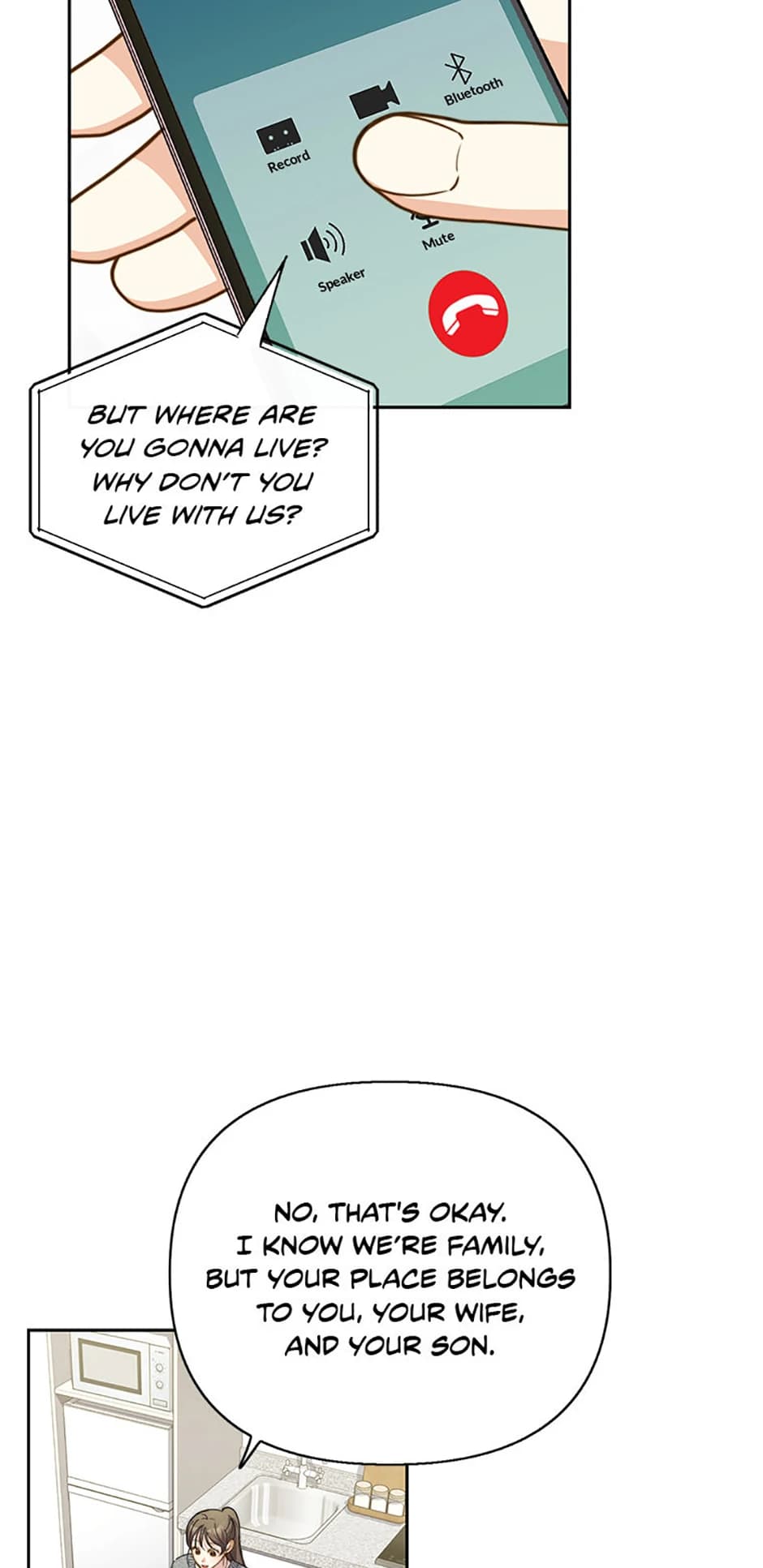 Page https://readmanhwaverse.com/images/three-delicious-meals-just-the-two-of-us/chapter-23/ch_23_5.webp