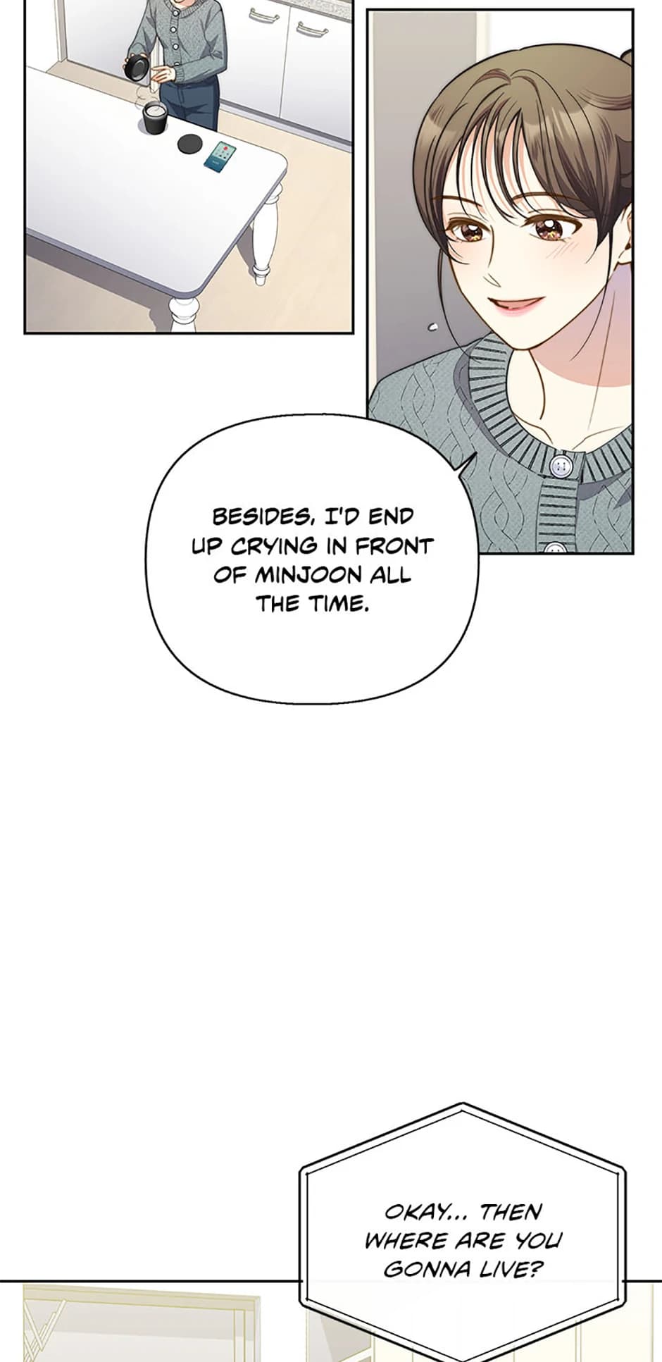 Page https://readmanhwaverse.com/images/three-delicious-meals-just-the-two-of-us/chapter-23/ch_23_6.webp