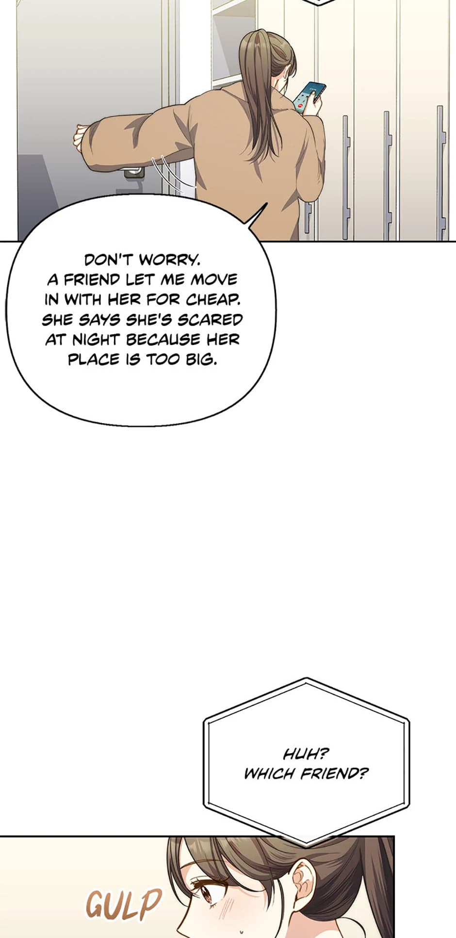 Page https://readmanhwaverse.com/images/three-delicious-meals-just-the-two-of-us/chapter-23/ch_23_7.webp