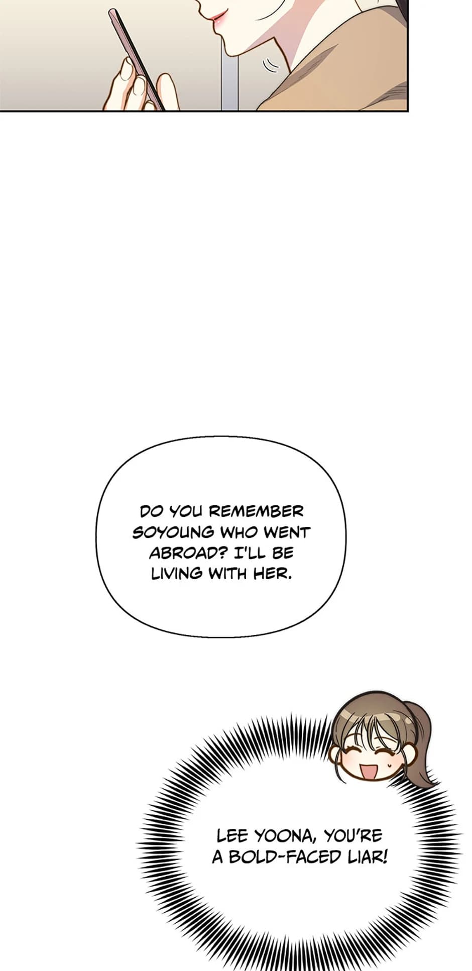 Page https://readmanhwaverse.com/images/three-delicious-meals-just-the-two-of-us/chapter-23/ch_23_8.webp