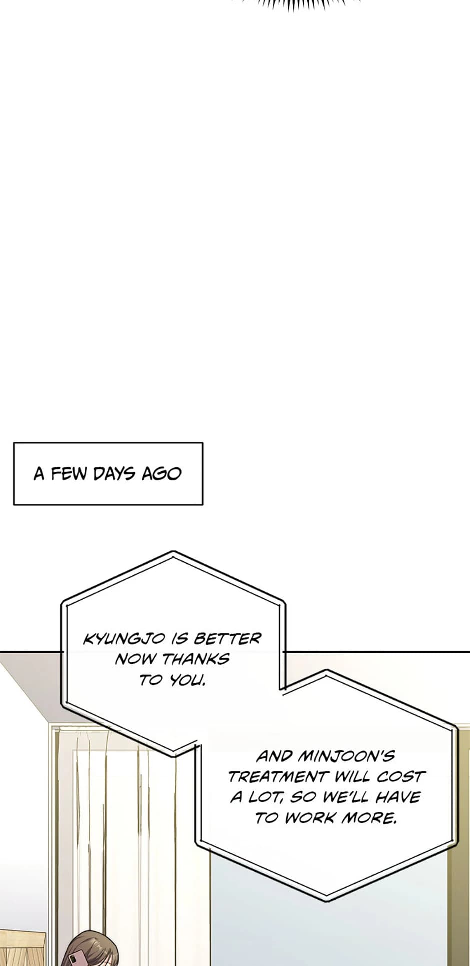 Page https://readmanhwaverse.com/images/three-delicious-meals-just-the-two-of-us/chapter-23/ch_23_9.webp