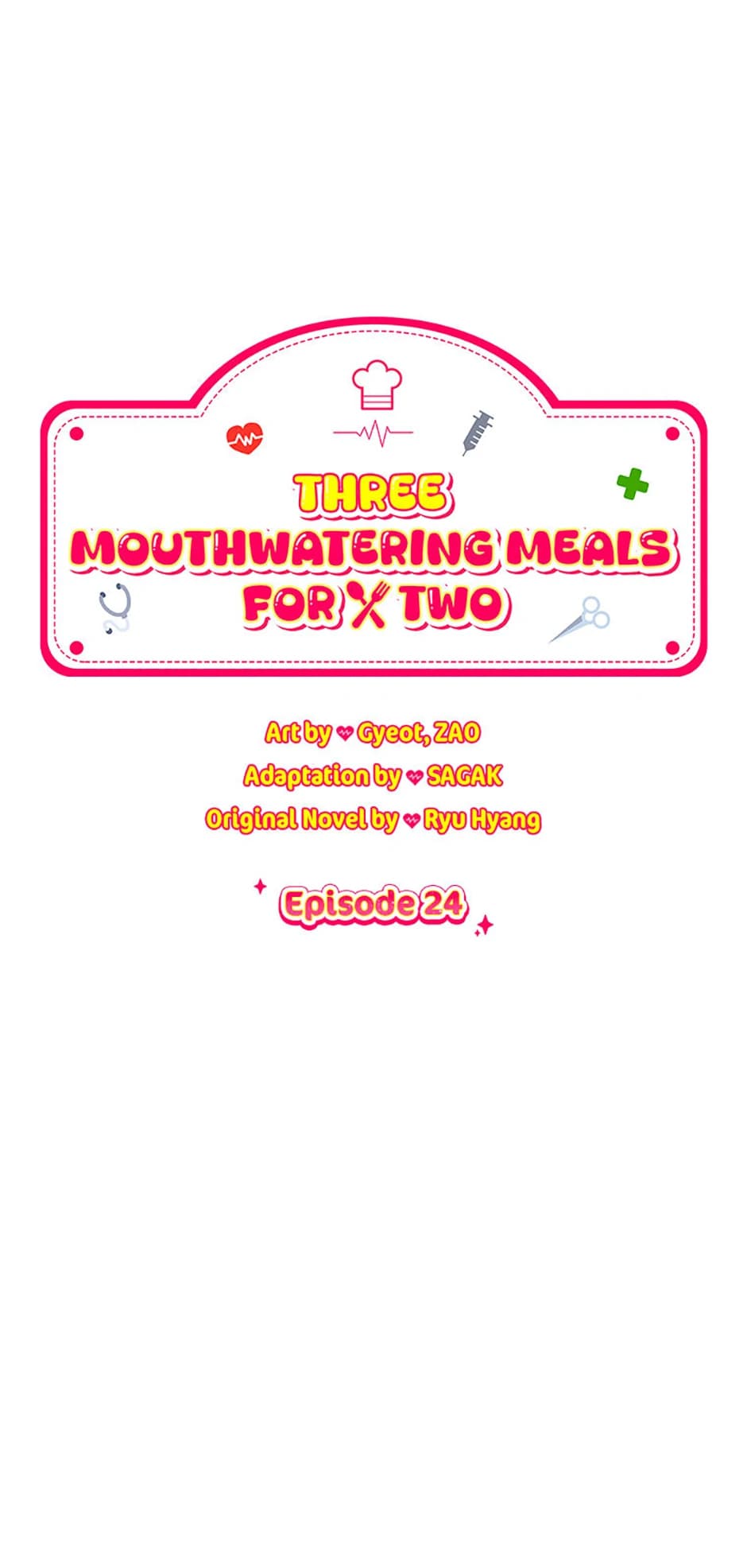 Page https://readmanhwaverse.com/images/three-delicious-meals-just-the-two-of-us/chapter-24/ch_24_1.webp