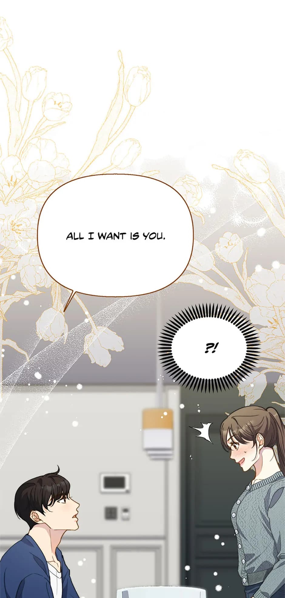 Page https://readmanhwaverse.com/images/three-delicious-meals-just-the-two-of-us/chapter-24/ch_24_2.webp