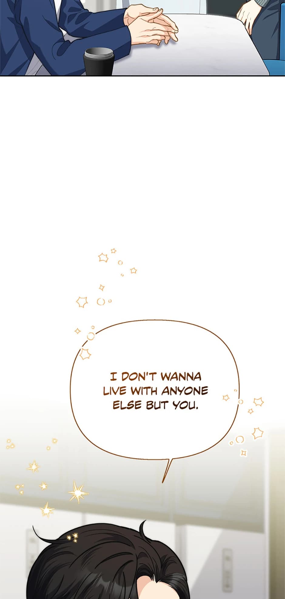 Page https://readmanhwaverse.com/images/three-delicious-meals-just-the-two-of-us/chapter-24/ch_24_3.webp