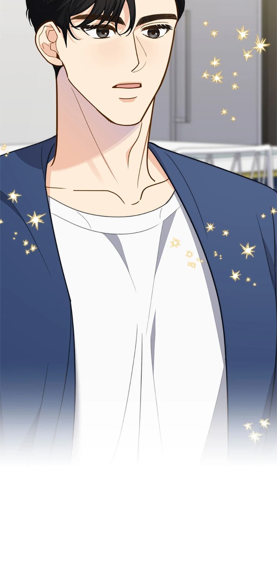 Page https://readmanhwaverse.com/images/three-delicious-meals-just-the-two-of-us/chapter-24/ch_24_4.webp