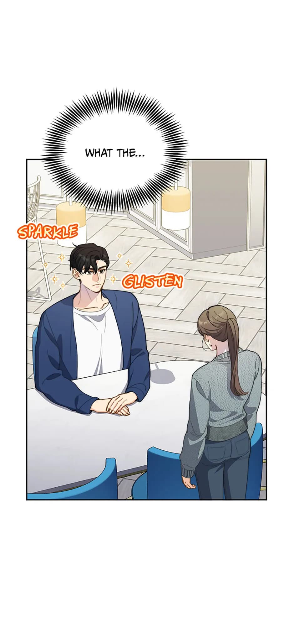 Page https://readmanhwaverse.com/images/three-delicious-meals-just-the-two-of-us/chapter-24/ch_24_5.webp