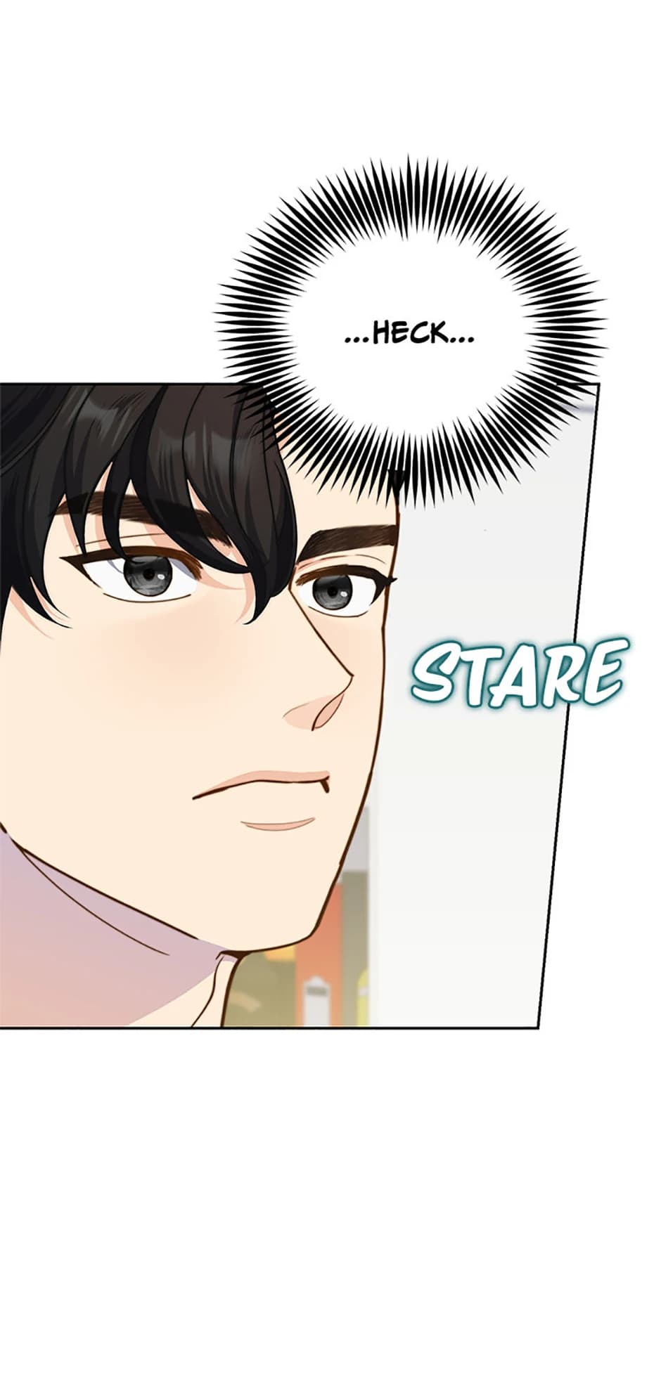 Page https://readmanhwaverse.com/images/three-delicious-meals-just-the-two-of-us/chapter-24/ch_24_6.webp