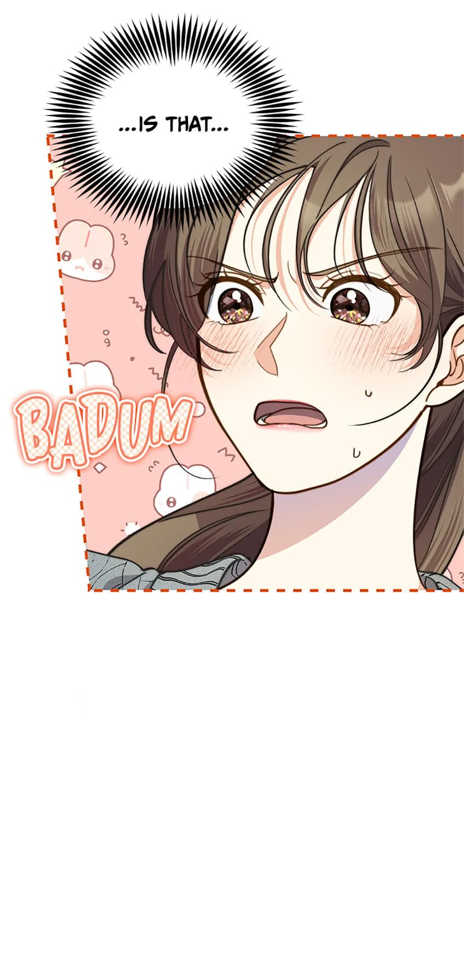 Page https://readmanhwaverse.com/images/three-delicious-meals-just-the-two-of-us/chapter-24/ch_24_7.webp