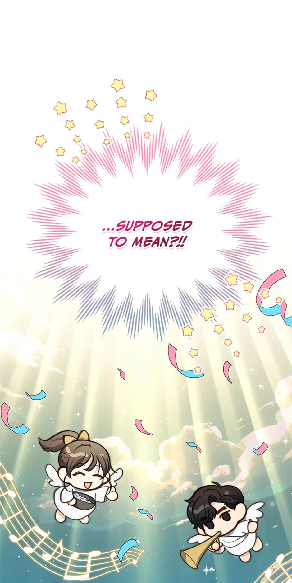 Page https://readmanhwaverse.com/images/three-delicious-meals-just-the-two-of-us/chapter-24/ch_24_8.webp