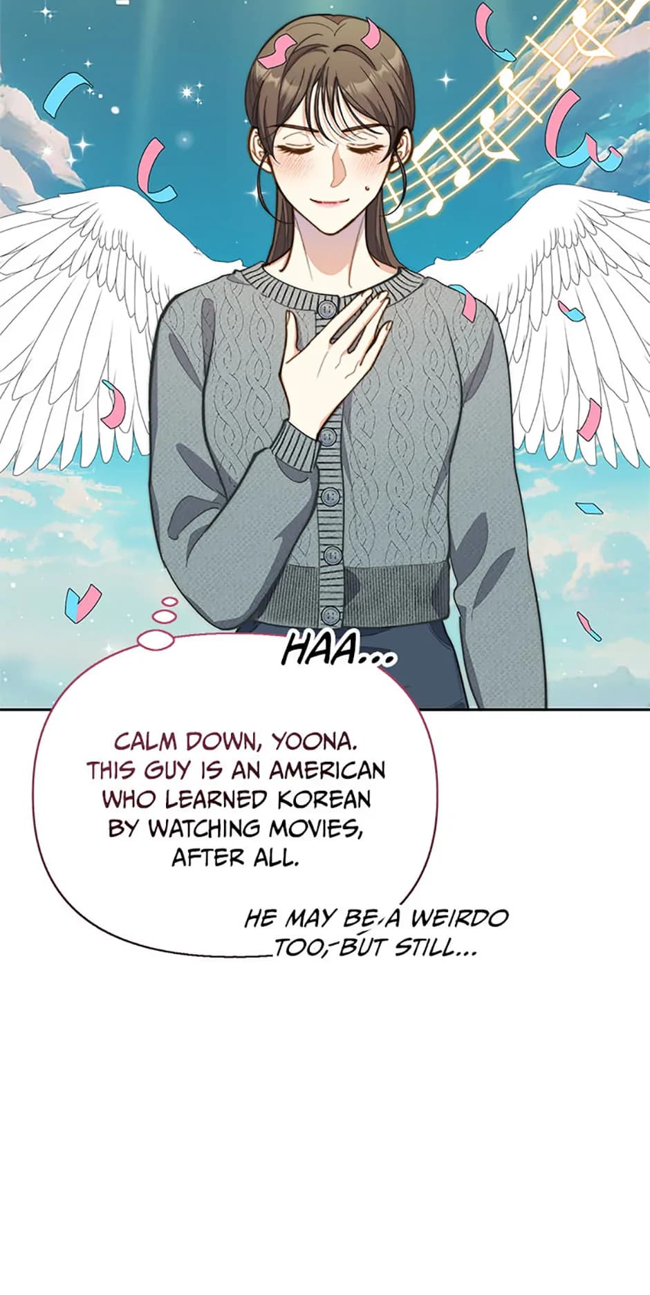 Page https://readmanhwaverse.com/images/three-delicious-meals-just-the-two-of-us/chapter-24/ch_24_9.webp