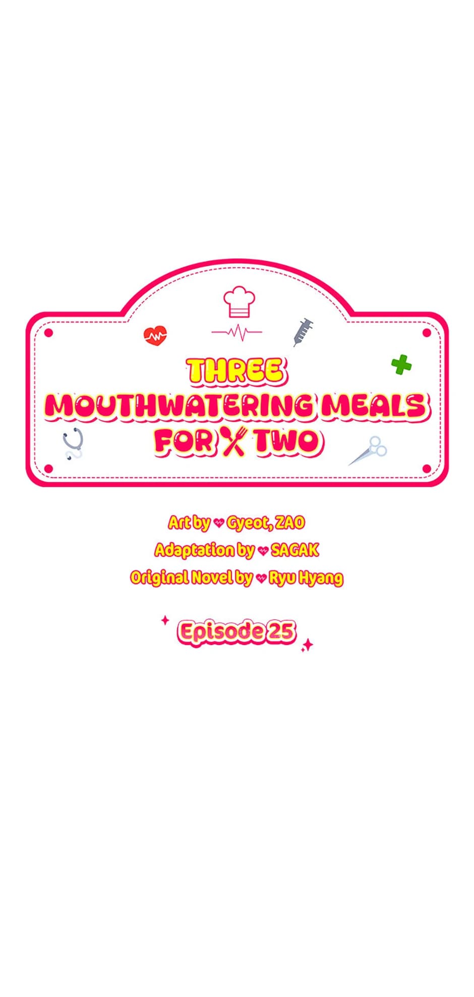 Page https://readmanhwaverse.com/images/three-delicious-meals-just-the-two-of-us/chapter-25/ch_25_1.webp