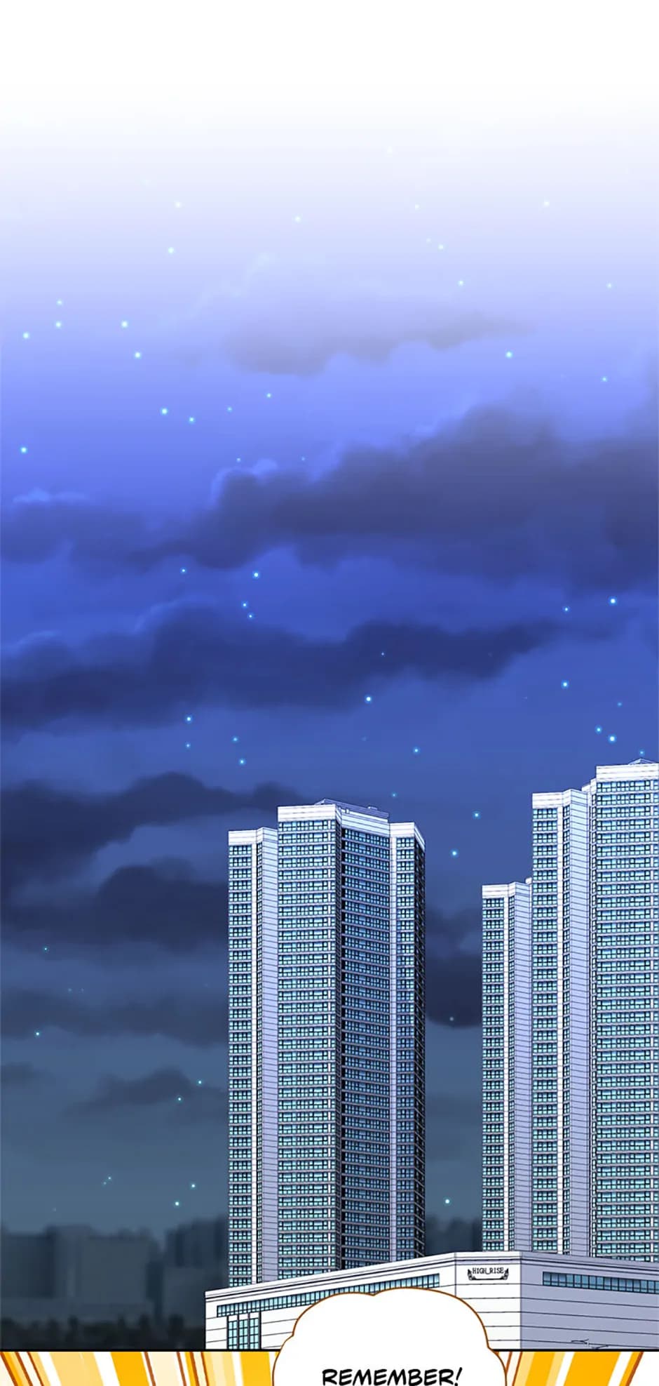 Page https://readmanhwaverse.com/images/three-delicious-meals-just-the-two-of-us/chapter-25/ch_25_2.webp