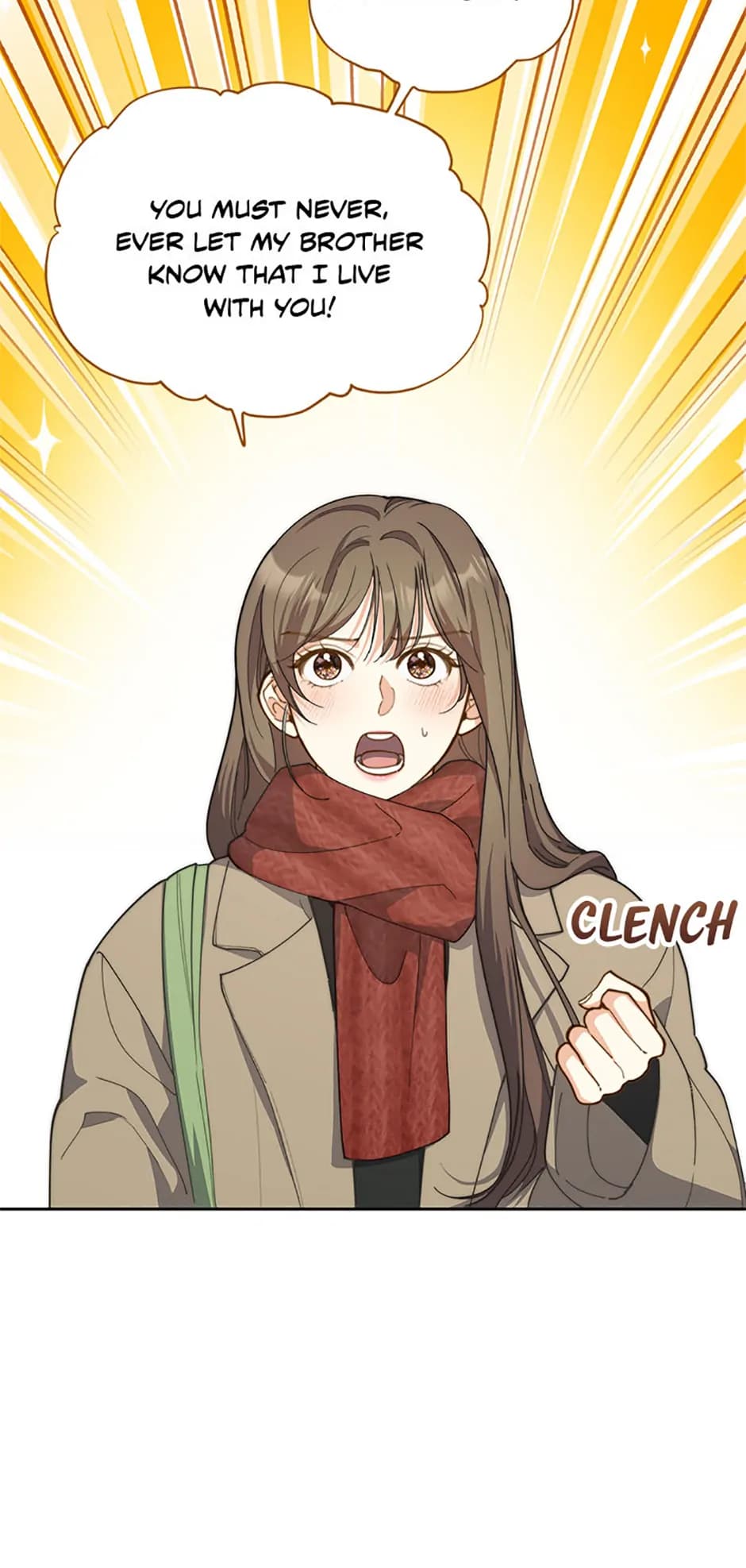 Page https://readmanhwaverse.com/images/three-delicious-meals-just-the-two-of-us/chapter-25/ch_25_3.webp