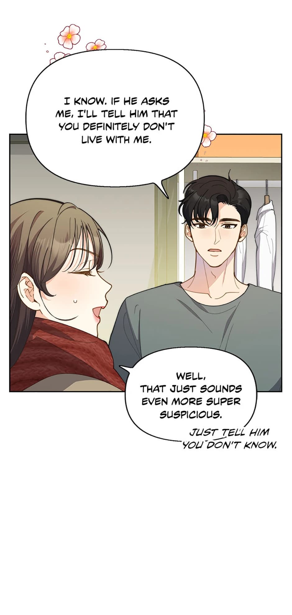 Page https://readmanhwaverse.com/images/three-delicious-meals-just-the-two-of-us/chapter-25/ch_25_4.webp
