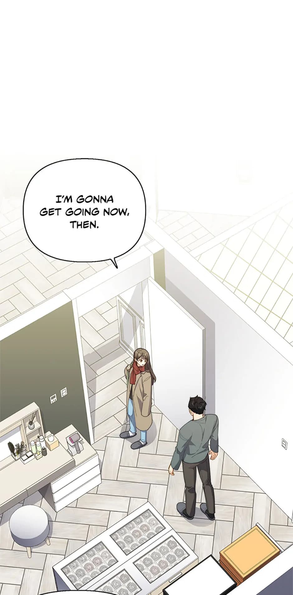 Page https://readmanhwaverse.com/images/three-delicious-meals-just-the-two-of-us/chapter-25/ch_25_5.webp
