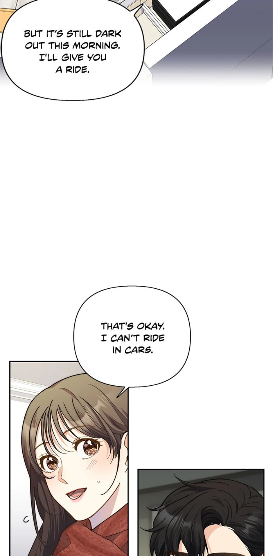 Page https://readmanhwaverse.com/images/three-delicious-meals-just-the-two-of-us/chapter-25/ch_25_6.webp