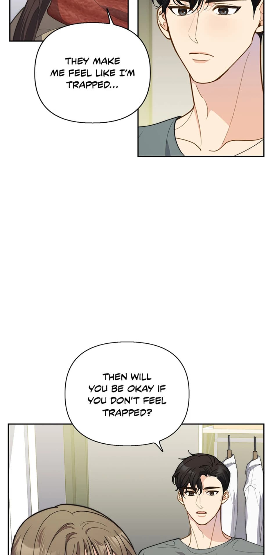 Page https://readmanhwaverse.com/images/three-delicious-meals-just-the-two-of-us/chapter-25/ch_25_7.webp