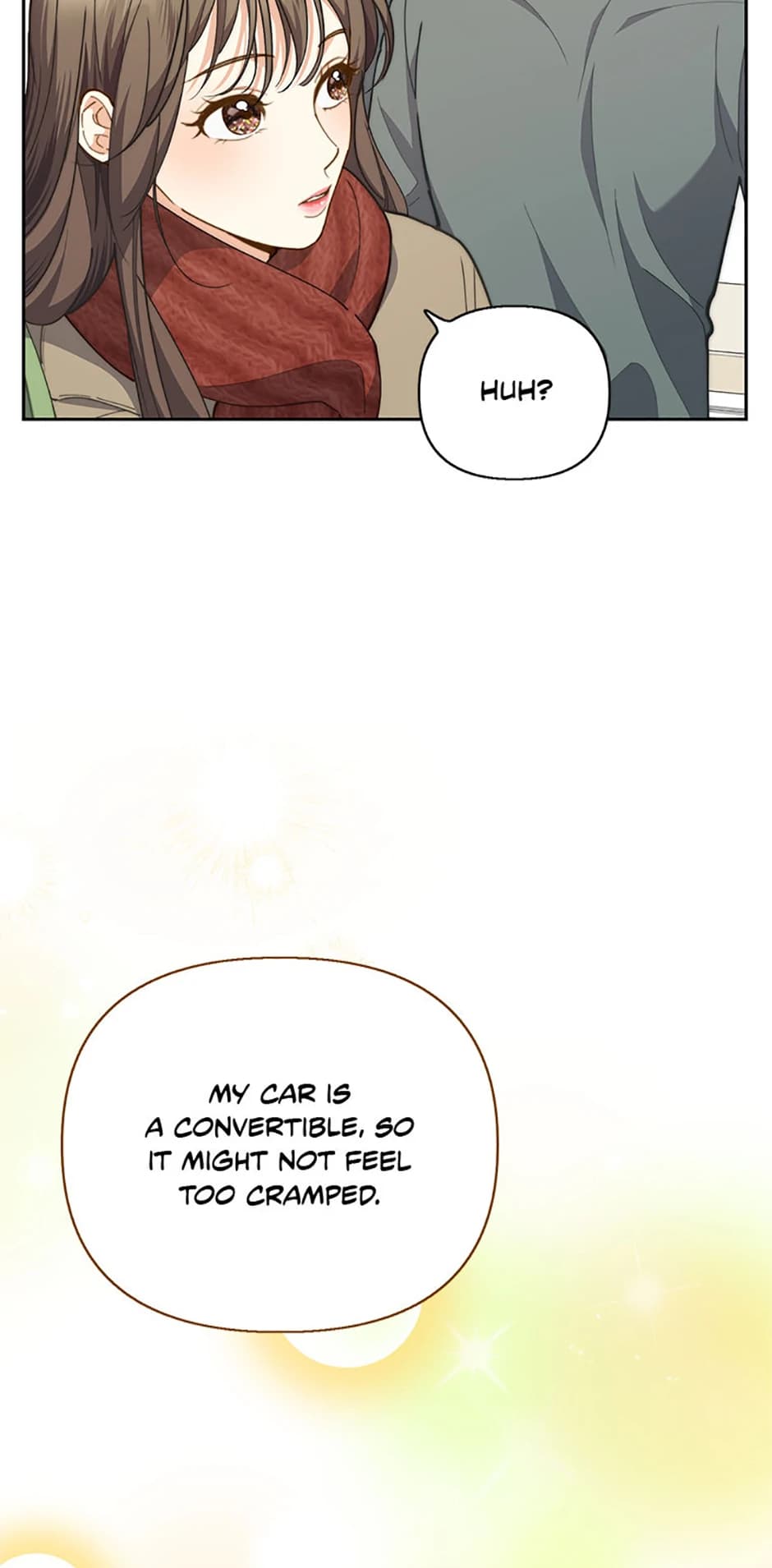 Page https://readmanhwaverse.com/images/three-delicious-meals-just-the-two-of-us/chapter-25/ch_25_8.webp