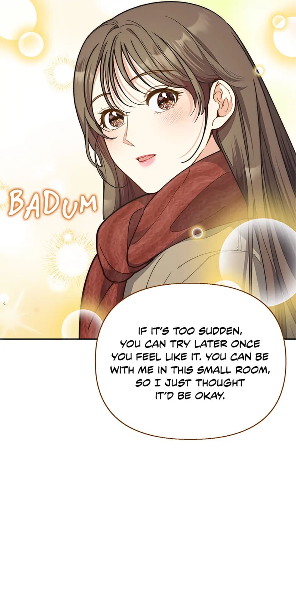 Page https://readmanhwaverse.com/images/three-delicious-meals-just-the-two-of-us/chapter-25/ch_25_9.webp