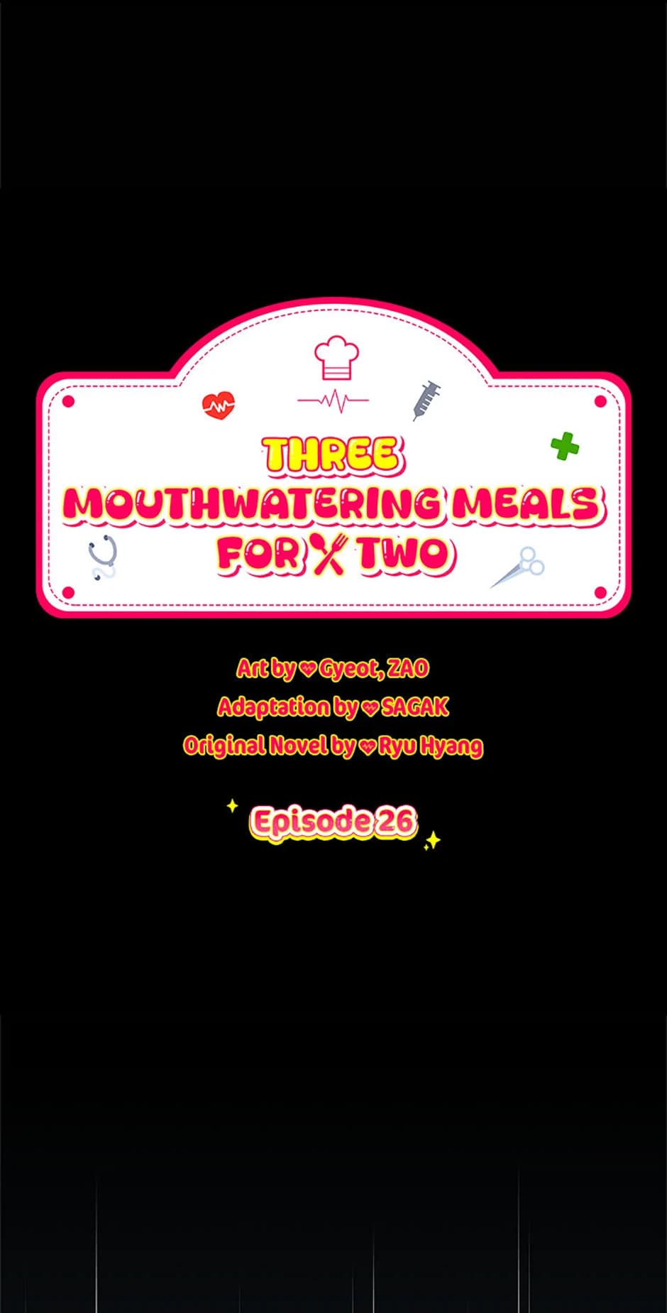 Page https://readmanhwaverse.com/images/three-delicious-meals-just-the-two-of-us/chapter-26/ch_26_1.webp