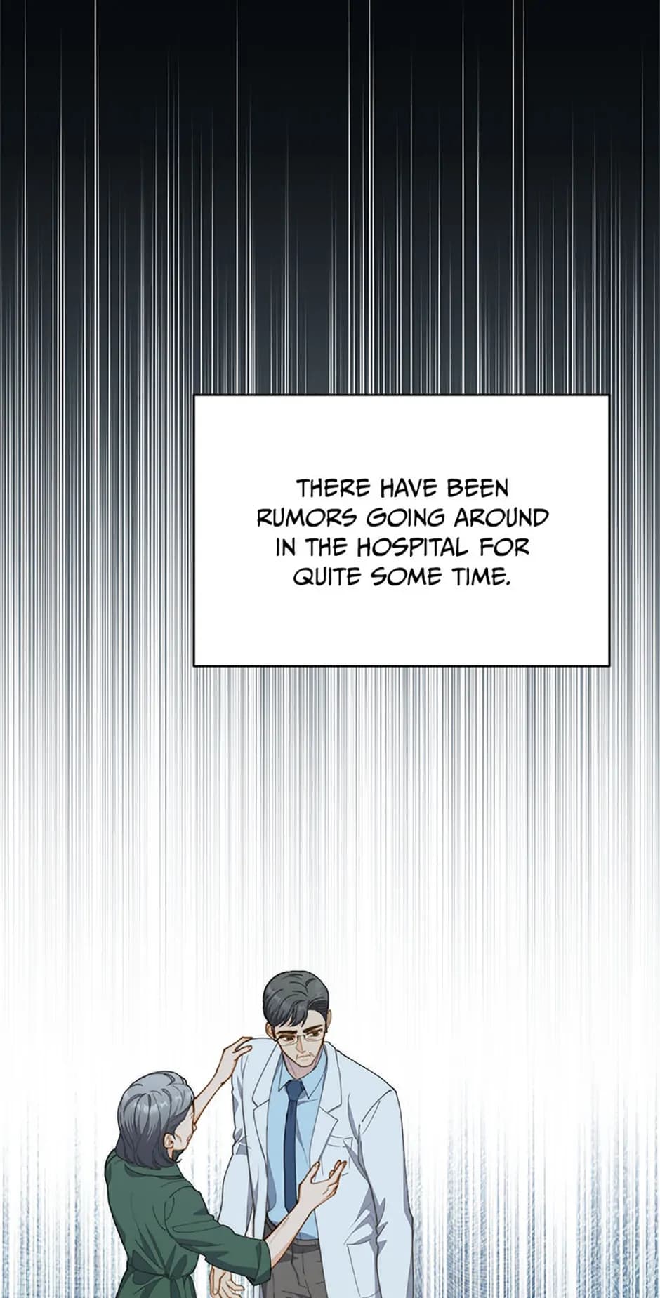 Page https://readmanhwaverse.com/images/three-delicious-meals-just-the-two-of-us/chapter-26/ch_26_2.webp