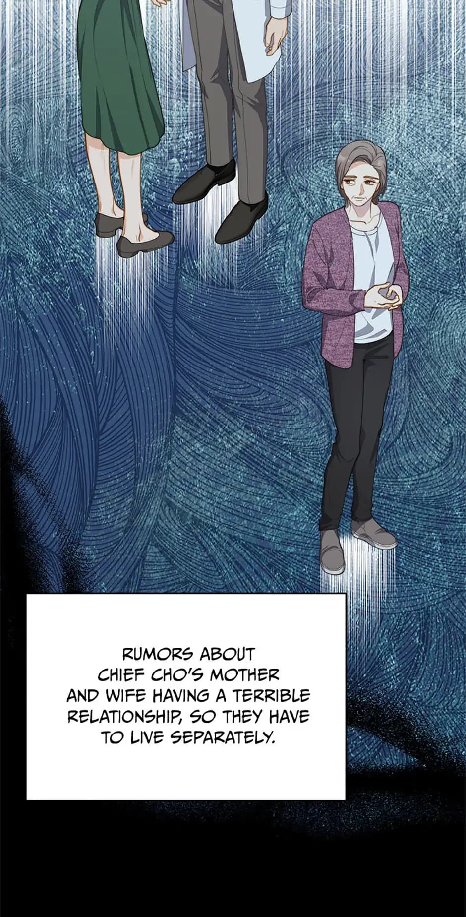 Page https://readmanhwaverse.com/images/three-delicious-meals-just-the-two-of-us/chapter-26/ch_26_3.webp