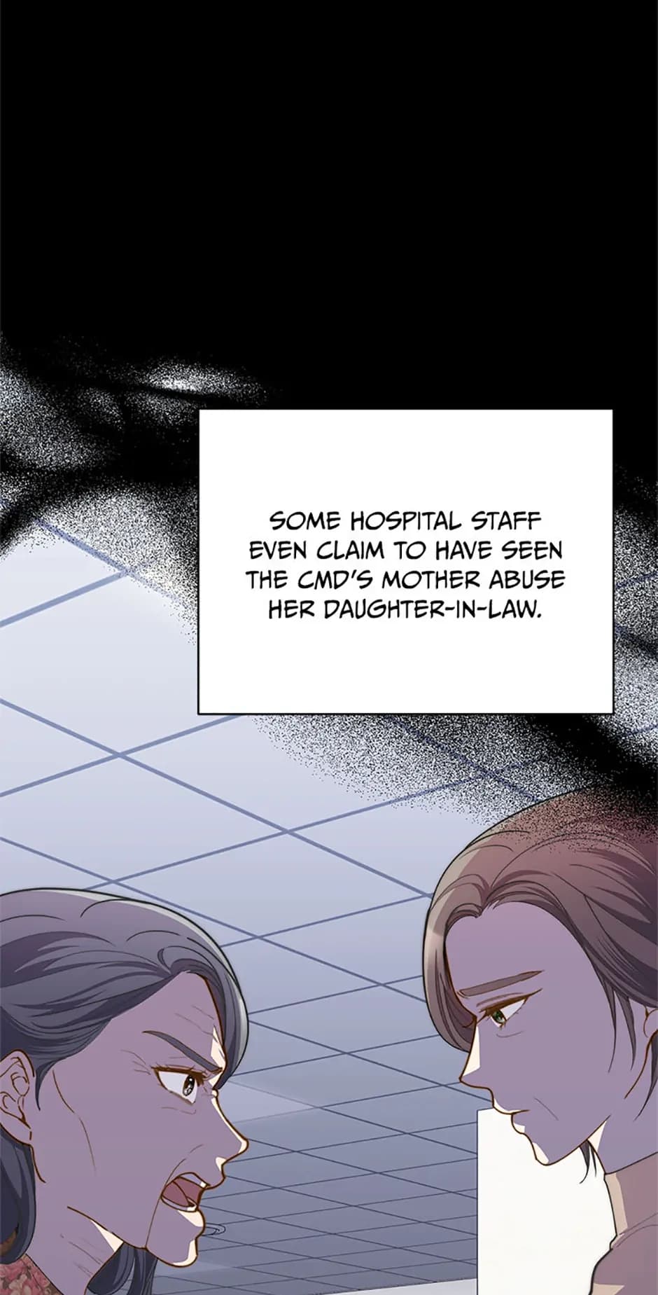 Page https://readmanhwaverse.com/images/three-delicious-meals-just-the-two-of-us/chapter-26/ch_26_4.webp
