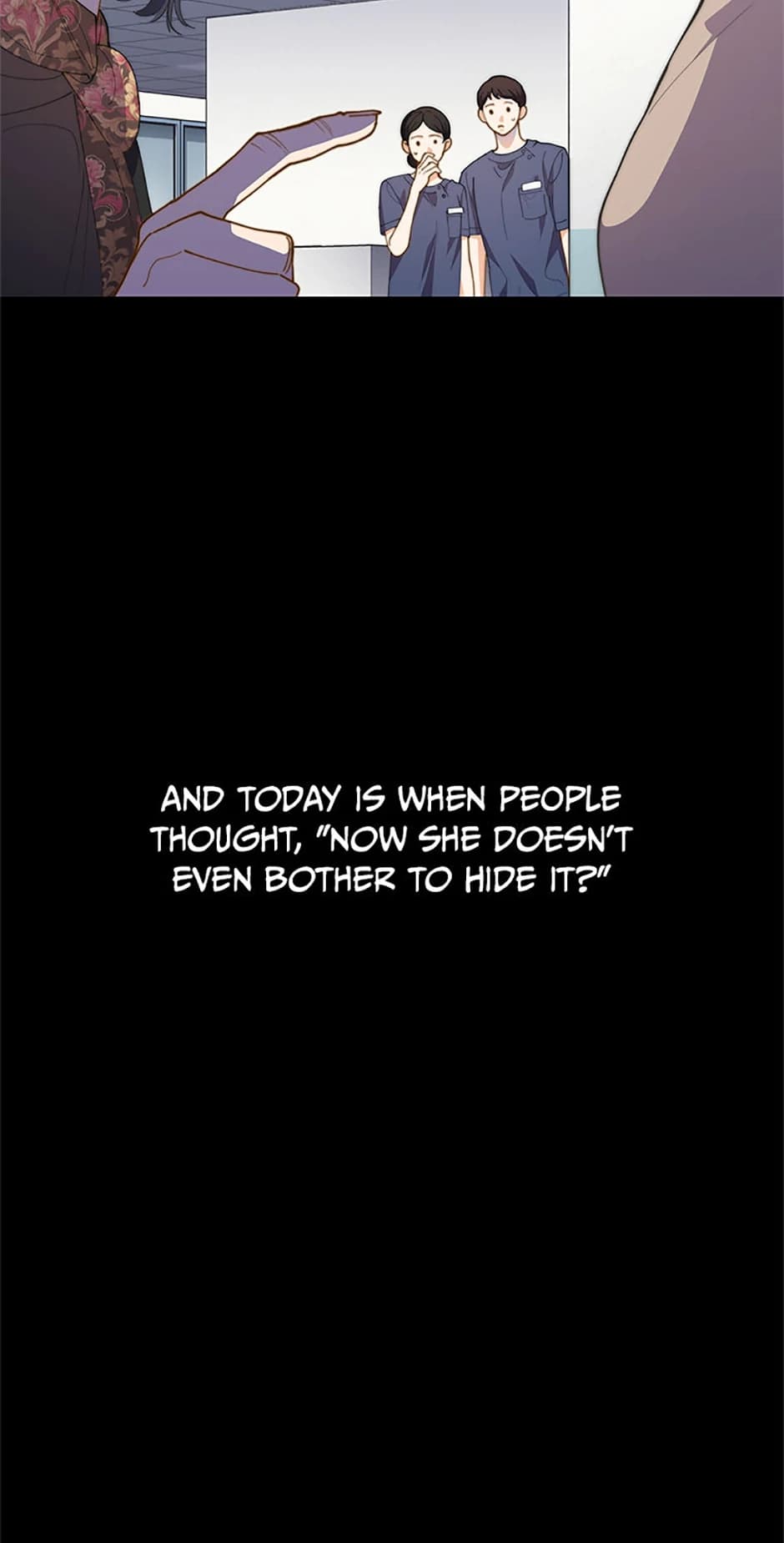 Page https://readmanhwaverse.com/images/three-delicious-meals-just-the-two-of-us/chapter-26/ch_26_5.webp