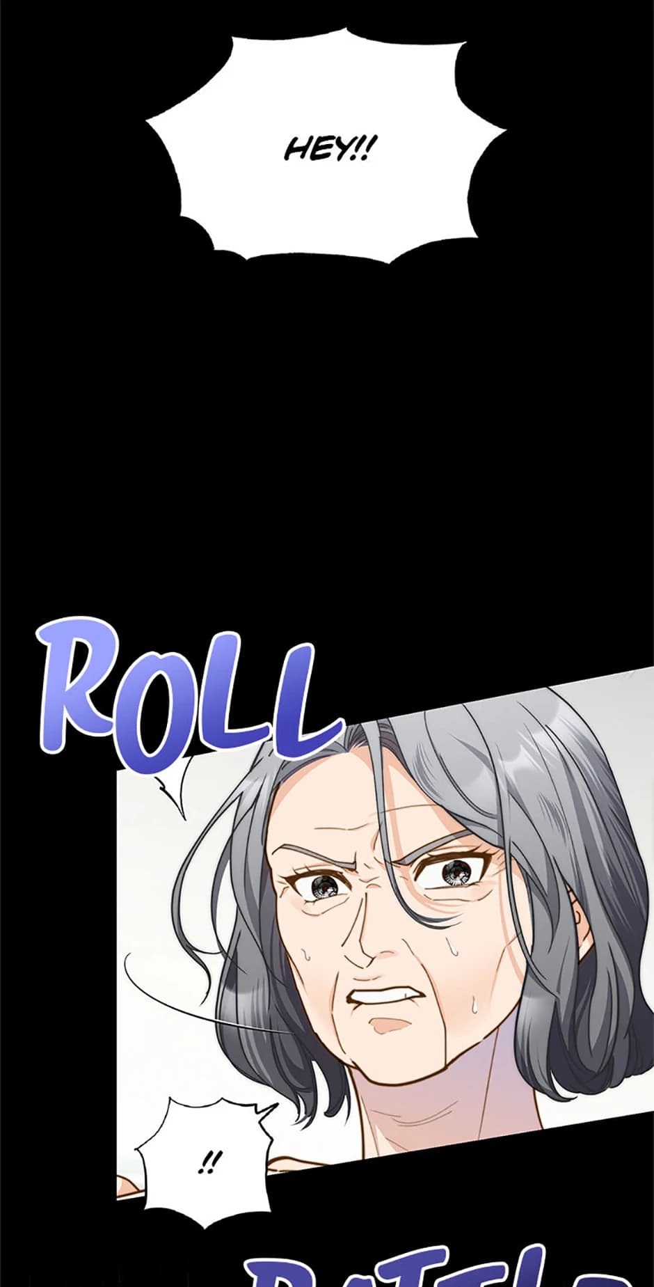Page https://readmanhwaverse.com/images/three-delicious-meals-just-the-two-of-us/chapter-26/ch_26_6.webp