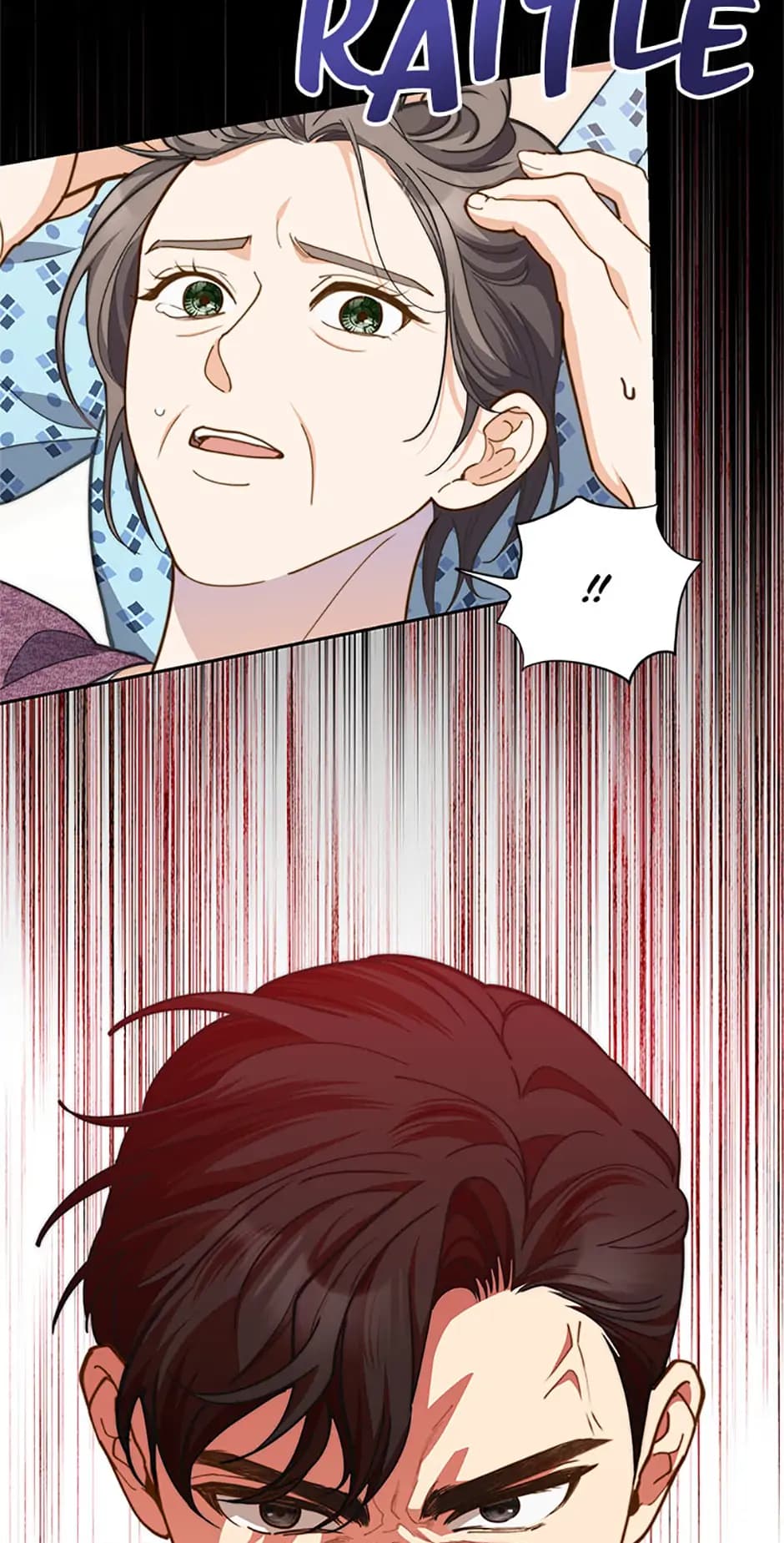 Page https://readmanhwaverse.com/images/three-delicious-meals-just-the-two-of-us/chapter-26/ch_26_7.webp
