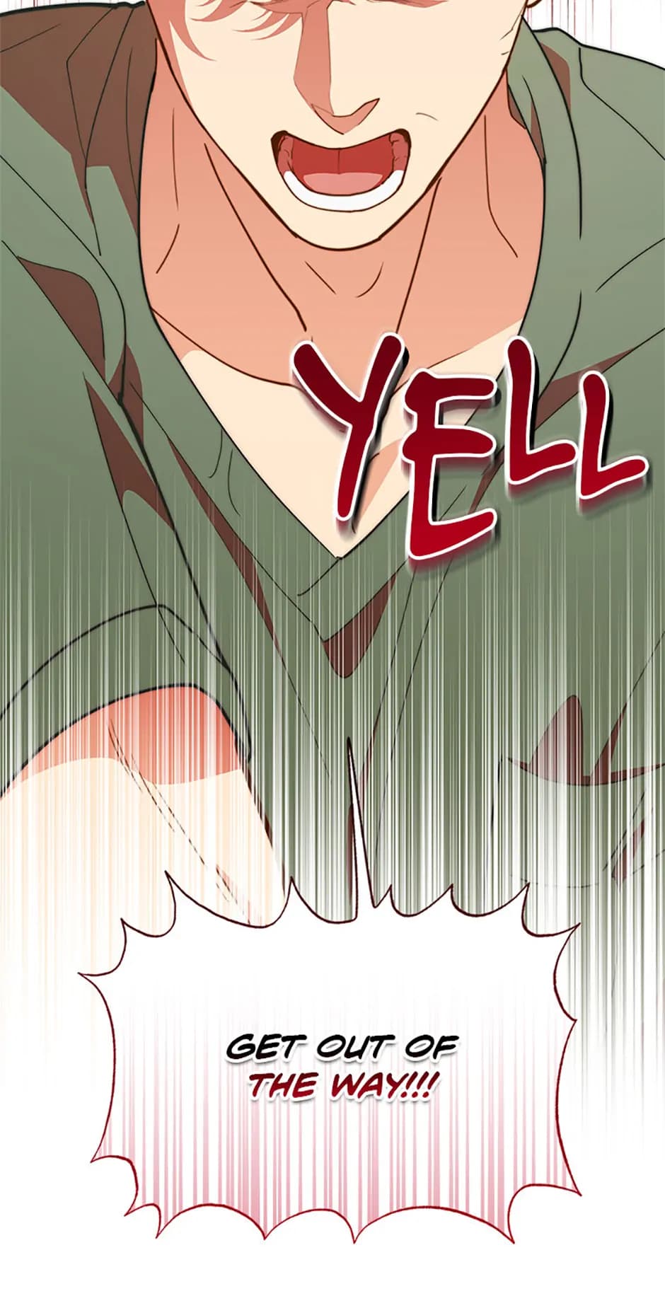 Page https://readmanhwaverse.com/images/three-delicious-meals-just-the-two-of-us/chapter-26/ch_26_8.webp